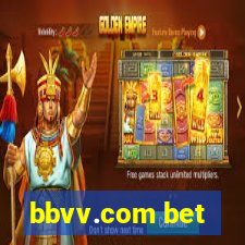 bbvv.com bet